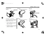 Предварительный просмотр 91 страницы Honda Marine BF75A Owner'S Manual