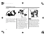 Preview for 92 page of Honda Marine BF75A Owner'S Manual