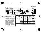 Предварительный просмотр 95 страницы Honda Marine BF75A Owner'S Manual