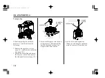 Предварительный просмотр 104 страницы Honda Marine BF75A Owner'S Manual