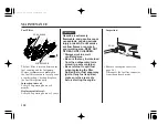 Preview for 120 page of Honda Marine BF75A Owner'S Manual