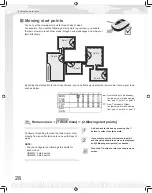 Preview for 30 page of Honda Miimo HRM310 Owner'S Manual