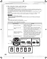 Preview for 70 page of Honda Miimo HRM310 Owner'S Manual