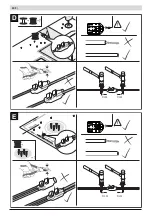 Preview for 104 page of Honda Miimo HRM70 Live Owner'S Manual