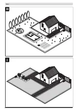 Preview for 106 page of Honda Miimo HRM70 Live Owner'S Manual