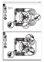 Preview for 107 page of Honda Miimo HRM70 Live Owner'S Manual