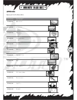 Preview for 30 page of Honda Minimoto Maxii Instruction Manual