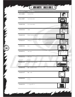 Preview for 31 page of Honda Minimoto Maxii Instruction Manual