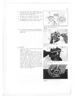 Preview for 13 page of Honda MiniTrail Z50A Shop Manual