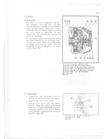 Preview for 19 page of Honda MiniTrail Z50A Shop Manual