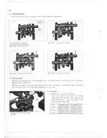 Preview for 22 page of Honda MiniTrail Z50A Shop Manual