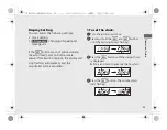 Preview for 28 page of Honda MSX125A 2017 Owner'S Manual