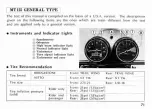 Предварительный просмотр 77 страницы Honda MT125 Owner'S Manual