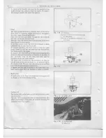 Preview for 10 page of Honda MT250 Shop Manual