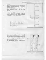 Preview for 15 page of Honda MT250 Shop Manual