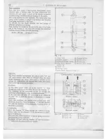 Preview for 16 page of Honda MT250 Shop Manual