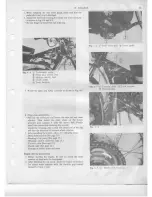 Preview for 33 page of Honda MT250 Shop Manual