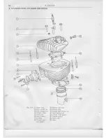 Preview for 36 page of Honda MT250 Shop Manual