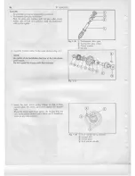 Preview for 48 page of Honda MT250 Shop Manual