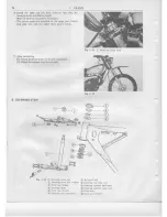 Preview for 76 page of Honda MT250 Shop Manual