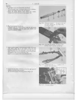 Preview for 82 page of Honda MT250 Shop Manual