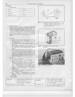 Preview for 88 page of Honda MT250 Shop Manual