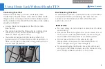 Preview for 6 page of Honda Music Link S2000 User Manual