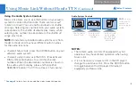 Preview for 7 page of Honda Music Link S2000 User Manual