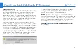 Preview for 11 page of Honda Music Link S2000 User Manual