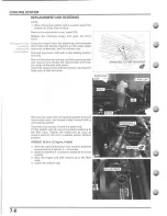 Preview for 206 page of Honda MUV700 big red Service Manual