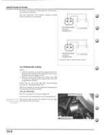 Preview for 318 page of Honda MUV700 big red Service Manual