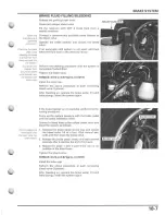 Preview for 435 page of Honda MUV700 big red Service Manual