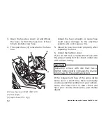 Preview for 70 page of Honda NAVI 2016 Owner'S Manual