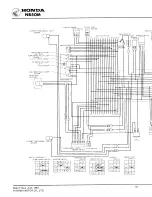 Preview for 152 page of Honda NB50M Manual