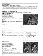 Предварительный просмотр 173 страницы Honda NC700 2012 Service Manual