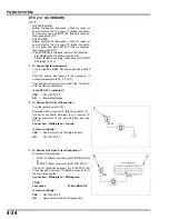 Предварительный просмотр 195 страницы Honda NC700 2012 Service Manual