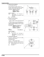 Предварительный просмотр 197 страницы Honda NC700 2012 Service Manual