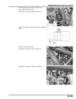 Предварительный просмотр 562 страницы Honda NC700 2012 Service Manual