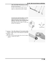 Предварительный просмотр 600 страницы Honda NC700 2012 Service Manual