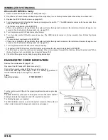 Предварительный просмотр 761 страницы Honda NC700 2012 Service Manual