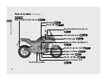 Preview for 22 page of Honda NC750X Manual