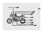 Preview for 23 page of Honda NC750X Manual