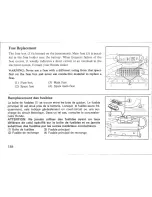 Предварительный просмотр 190 страницы Honda NS400R Owner'S Manual