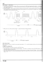 Предварительный просмотр 298 страницы Honda NSA700A DN-1 2009 Service Manual