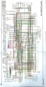 Предварительный просмотр 653 страницы Honda NSA700A DN-1 2009 Service Manual