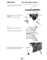 Preview for 141 page of Honda NSR150SP (TYPE 1) Manual