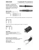 Preview for 187 page of Honda NSR150SP (TYPE 1) Manual