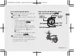 Preview for 52 page of Honda NSS125AD Manual