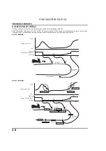 Предварительный просмотр 76 страницы Honda NSS250A Reflex 2001-2007 Manual