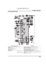 Предварительный просмотр 77 страницы Honda NSS250A Reflex 2001-2007 Manual